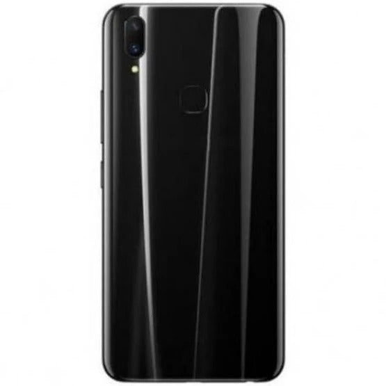 Vivo Z1 Back Panel Housing Vivo Z1 Back Panel Housing